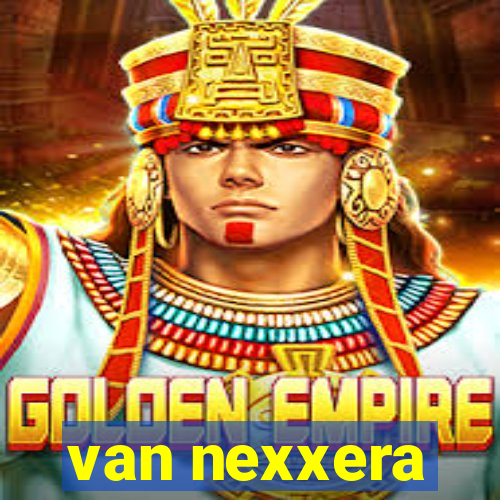 van nexxera